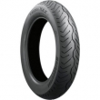 Cyprus Motorcycle Tyres - BRIDGESTONE 90/90-21 54H E-Max F Custom