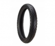 Cyprus Motorcycle Tyres - Duro HF-348 100/80/16
