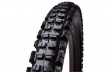 Cyprus Motorcycle Tyres - Dunlop SX Gp Racer D212-190/55ZR17 (E) TL-Slick- Rear