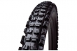 Cyprus Motorcycle Tyres - Dunlop SX GP Racer D212-190/55R17- Rear