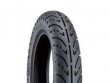 Cyprus Motorcycle Tyres - Duro 170/80 15 Duro 170/80 15 HF 296C