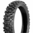 Cyprus Motorcycle Tyres - KENDA K781 TRIPLE 110/80-19 (59M) TT - REAR