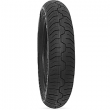Cyprus Motorcycle Tyres - KENDA K673 KRUZ 80/90-21 (48H) TL - FRONT