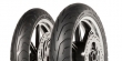 Cyprus Motorcycle Tyres - Dunlop Streetsmart 130/80-17 (65h) TL - Rear
