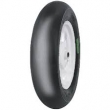 Cyprus Motorcycle Tyres - DUNLOP TIRE - SLICK D212 GPRACER [E] - REAR - 190/55R17