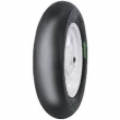 Cyprus Motorcycle Tyres - DUNLOP TIRE - SLICK KR108 MS1 - REAR - 190/55R17